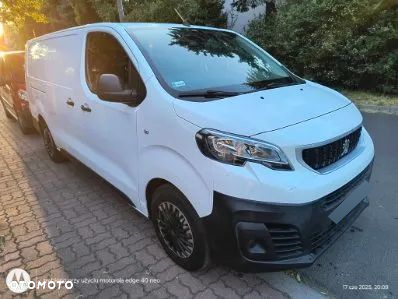 Peugeot Expert - 15