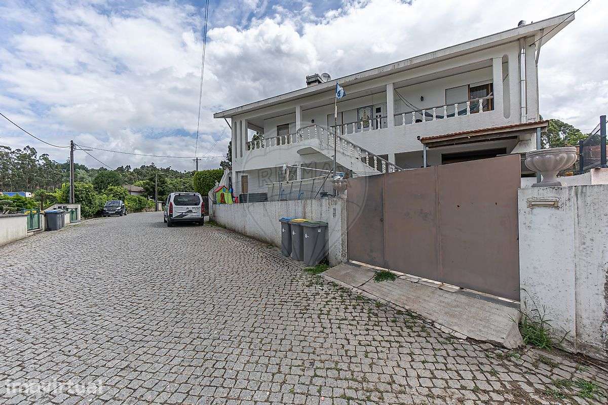 Apartamento T2 para venda - Grande imagem: 2/48