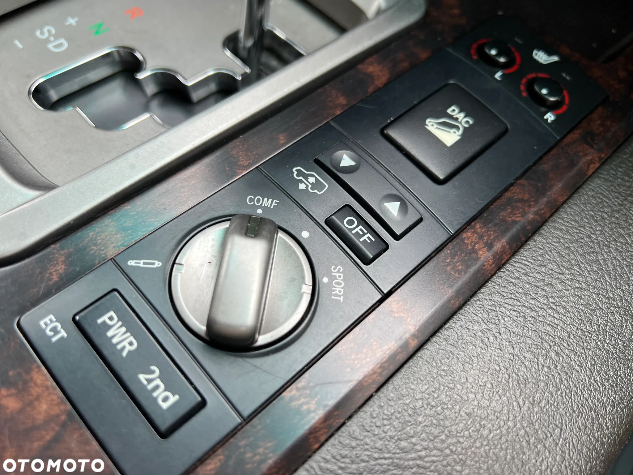 Toyota Land Cruiser V8 D-4D Automatik Executive - 30