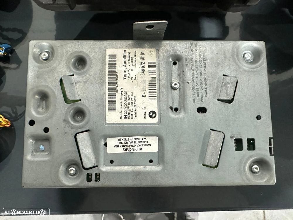 Mini One D (F55) - 19