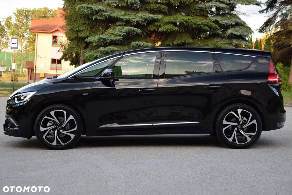 Renault Grand Scenic - 3