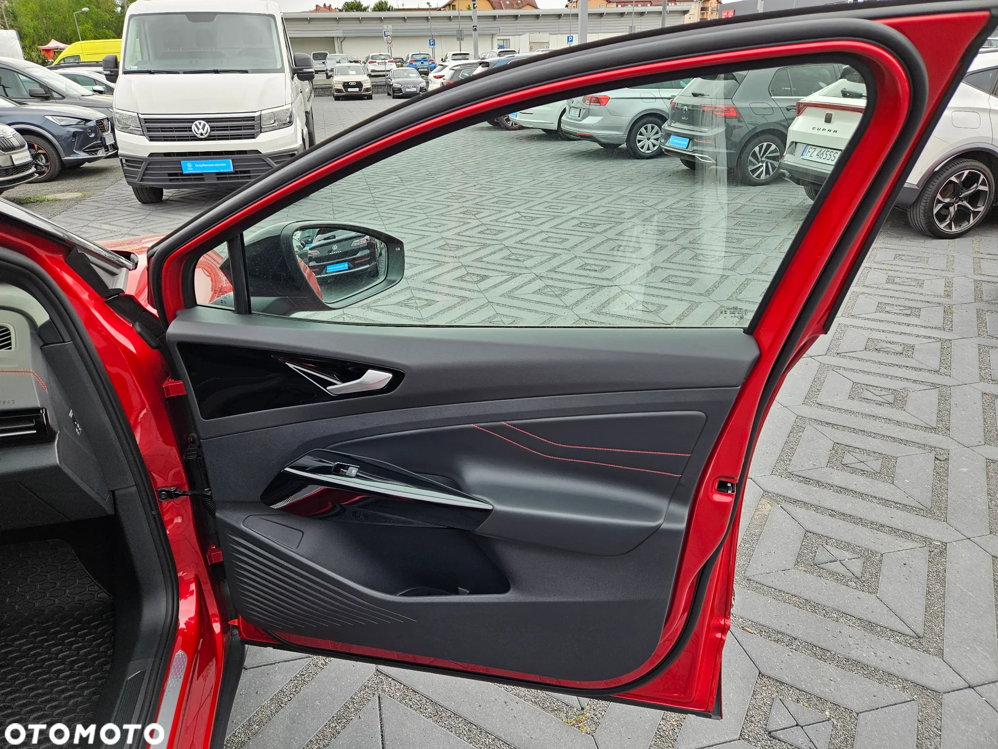 Volkswagen ID.5 77kWh GTX 4Motion - 32