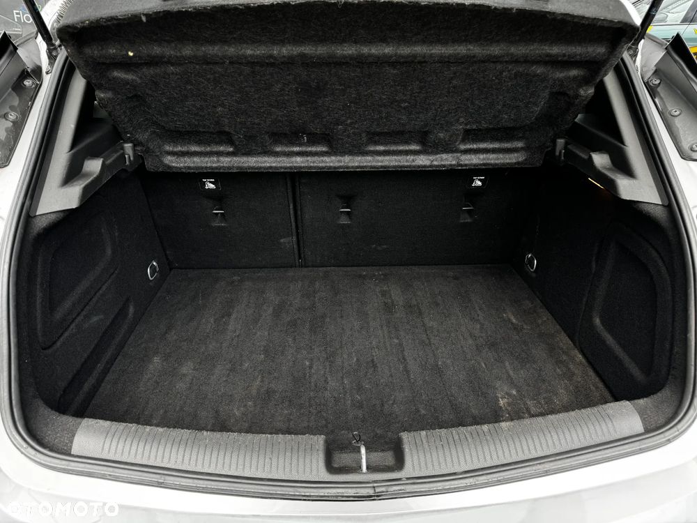Opel Astra V 1.4 T Enjoy - 7