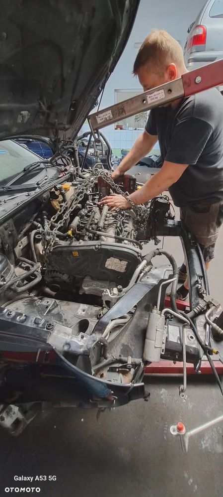 Saab 9-3 1.9TTiD PF Linear - 37