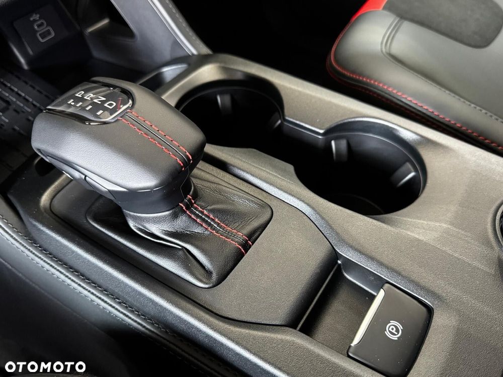 Ford ranger Raptor 2.0d - 27