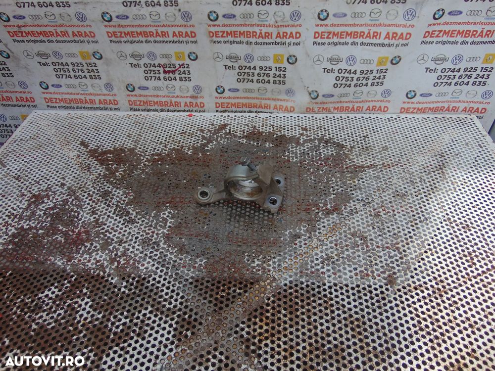 Suport planetara Renault Megane 4 Captur cod 397747134r kangoo dacia duster kadjar nissan qashqai scenic 4 - 3