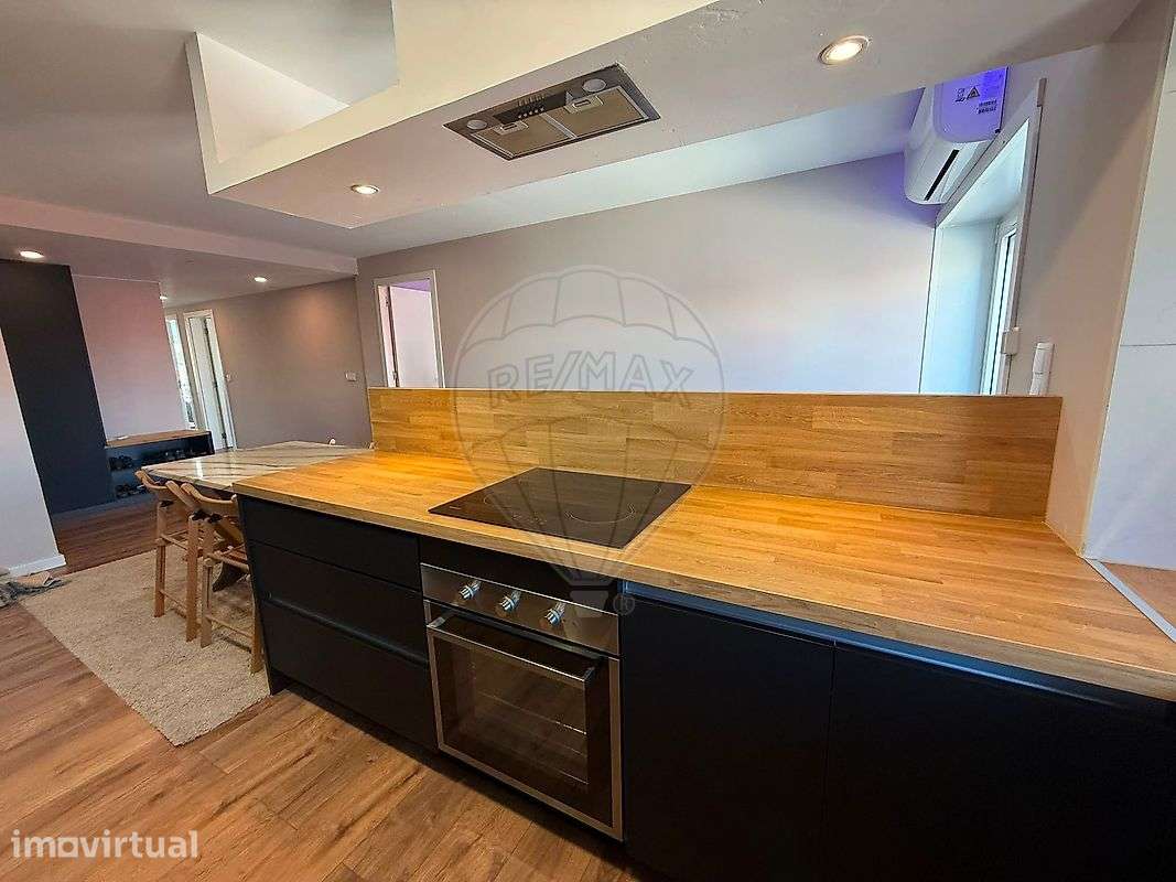 Apartamento T3 para venda - Grande imagem: 5/38