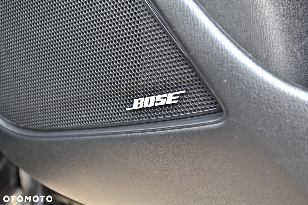 Mazda CX-3 SKYACTIV-D 105 FWD Exclusive-Line - 33