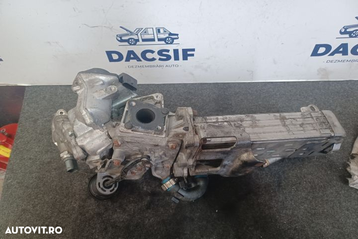 Racitor gaze A6511400275Q02 A65114002 A6511402108 Mercedes-Benz A-Cla - 3
