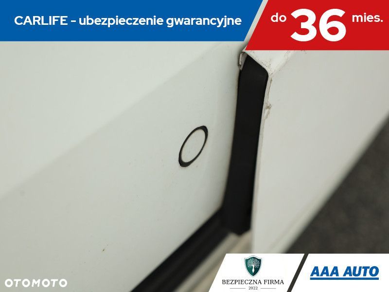 Volkswagen Golf - 18