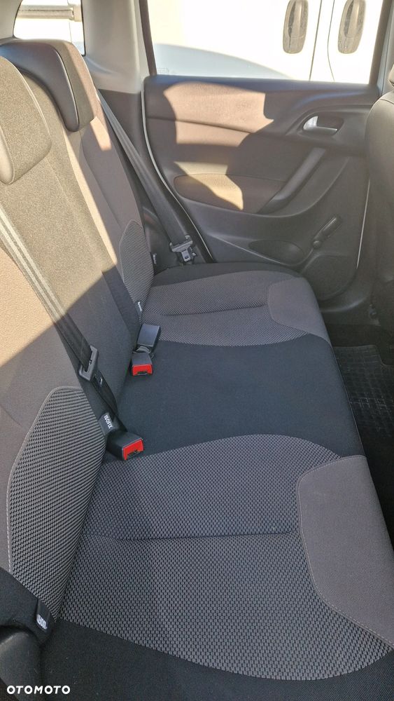 Citroën C3 Pure e-Tech VTi 82 ETG Tendance - 12