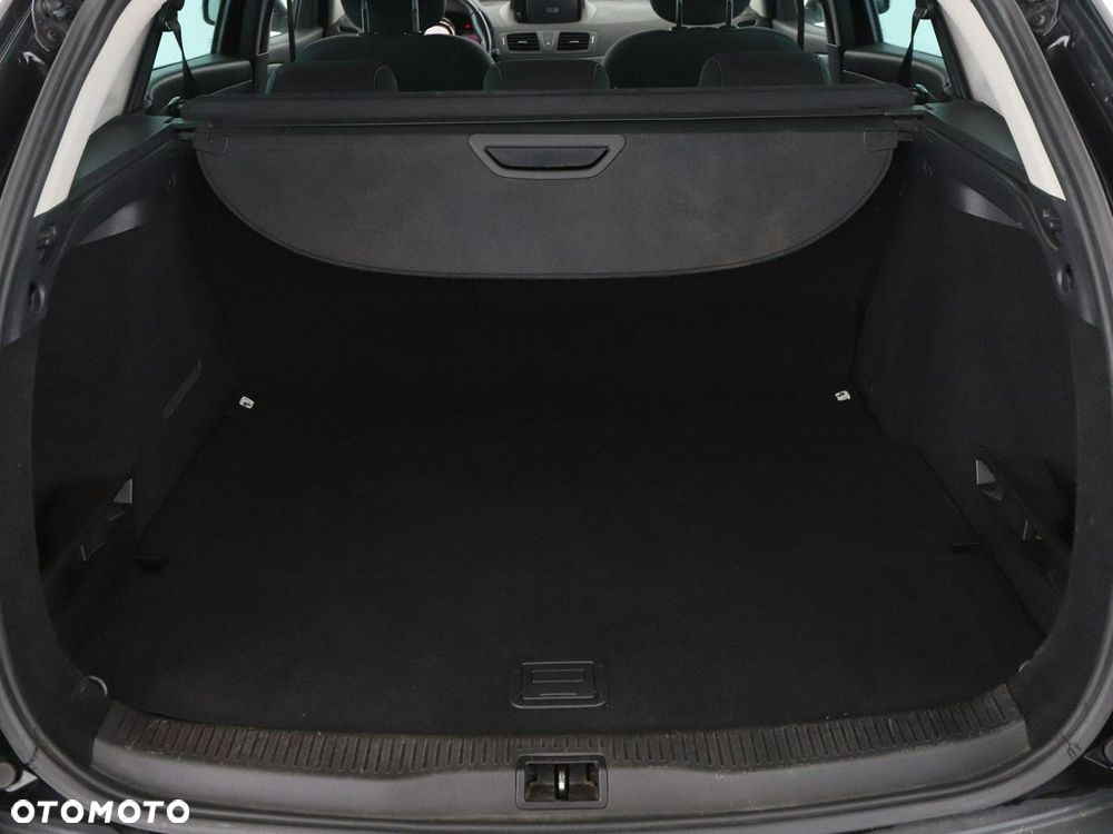 Renault Megane ENERGY TCe 130 LIMITED - 20