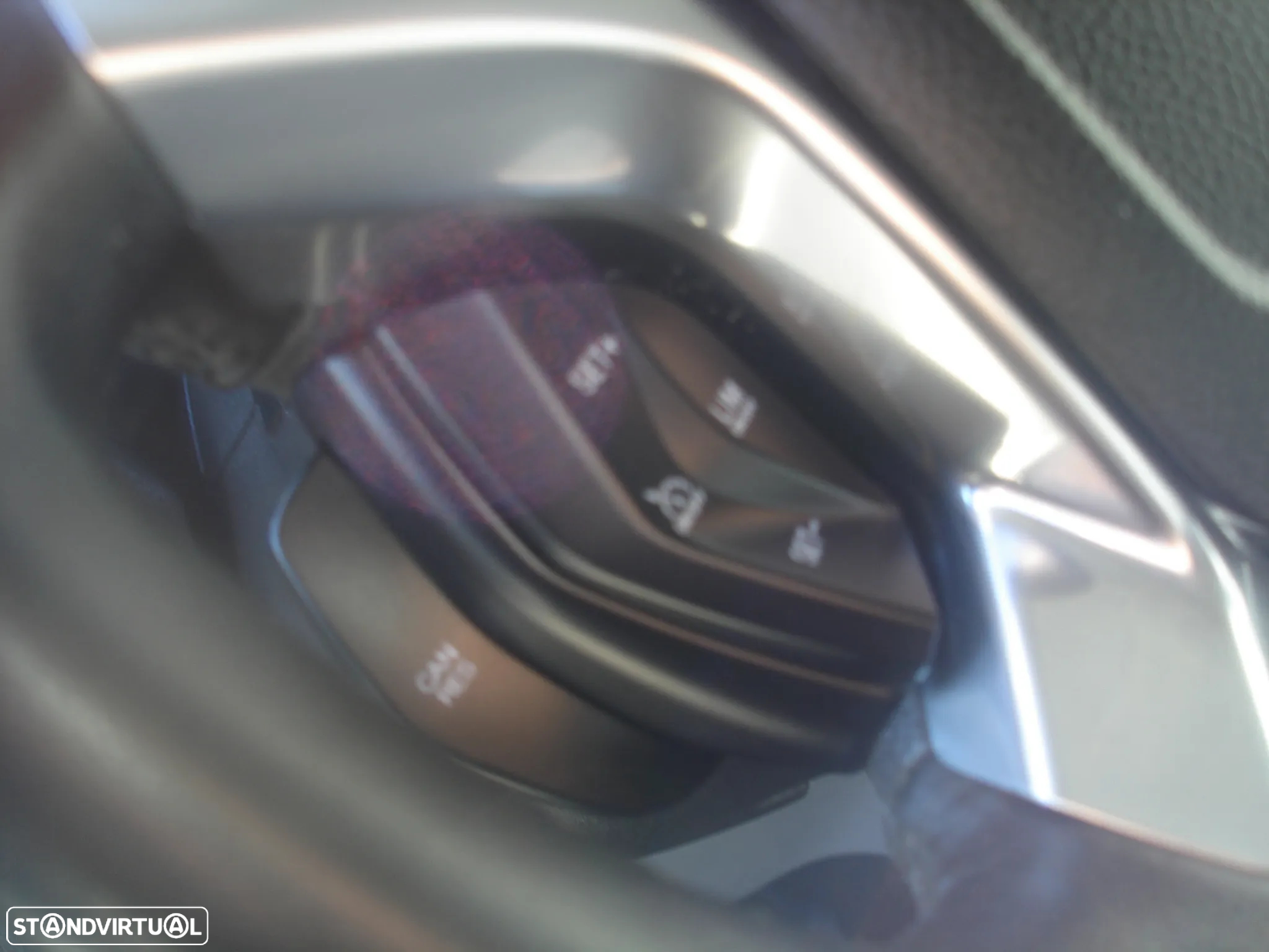 Ford transit - 22