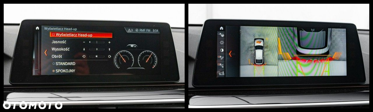 BMW Seria 6 - 22