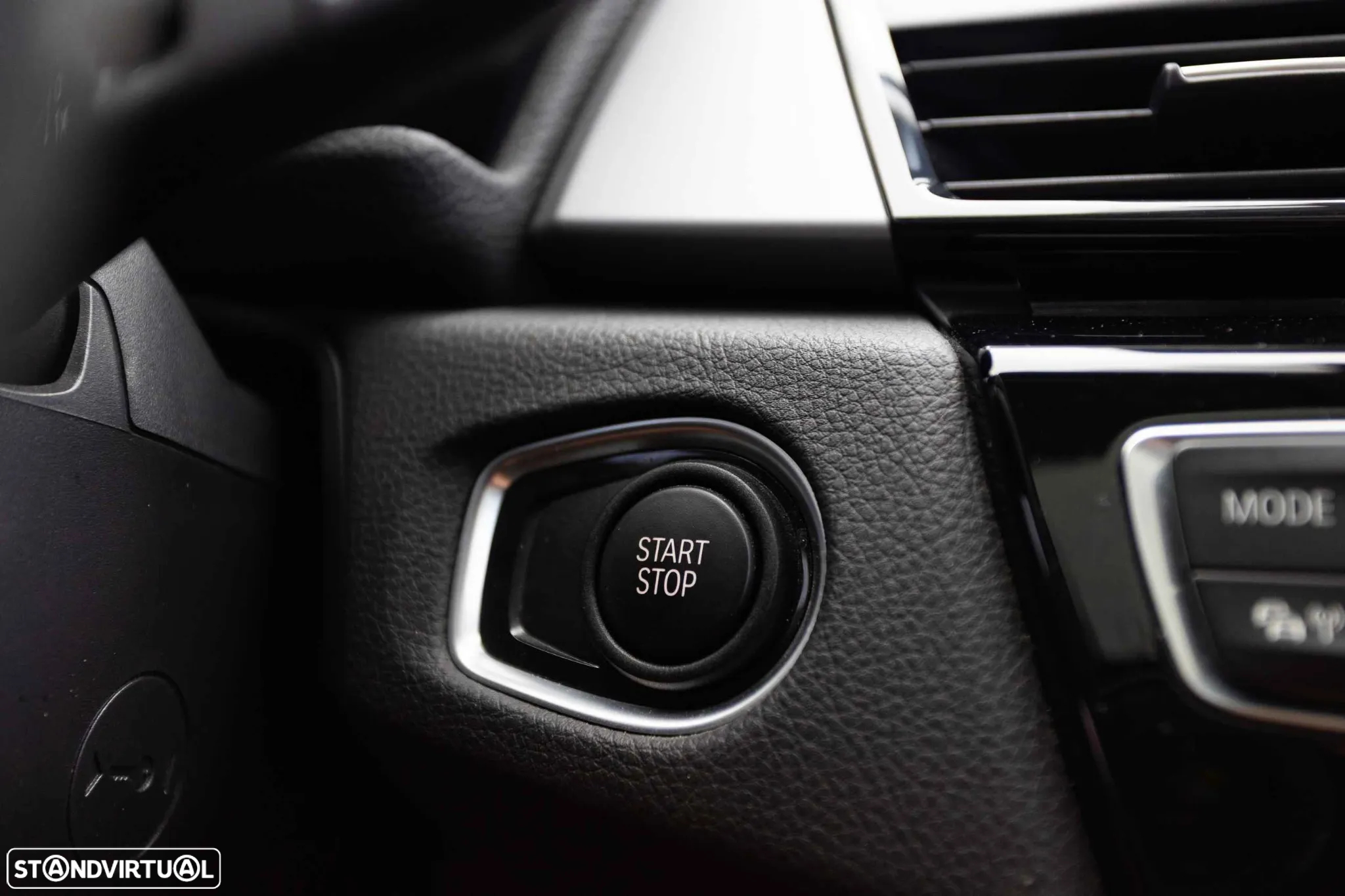 BMW 225xe Active Tourer Advantage - 47