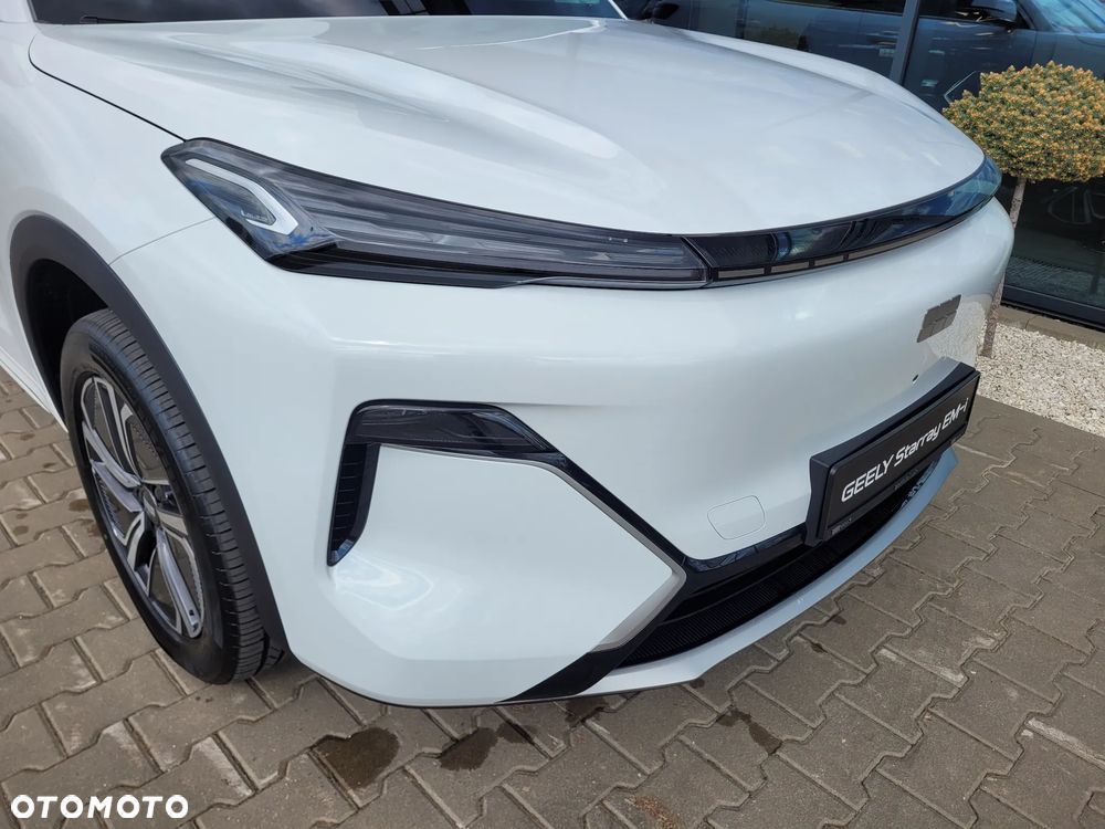 Geely Starray ver-em--i-1-5-phev-pro - 12