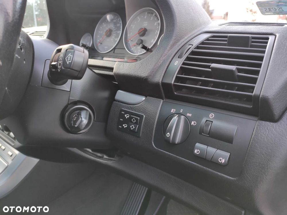 BMW X5 4.8 is Edition Exclusive - 10