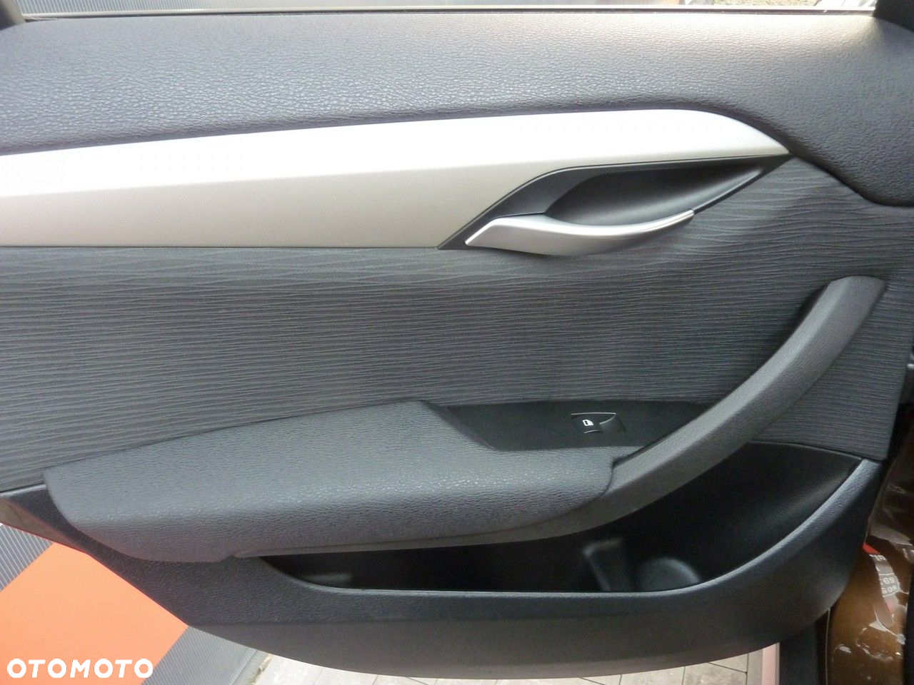 BMW X1 - 35