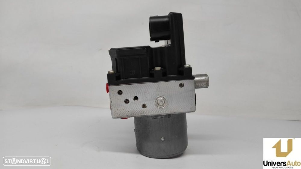 ABS PORSCHE BOXSTER (TYP 986) BáSICO - 3