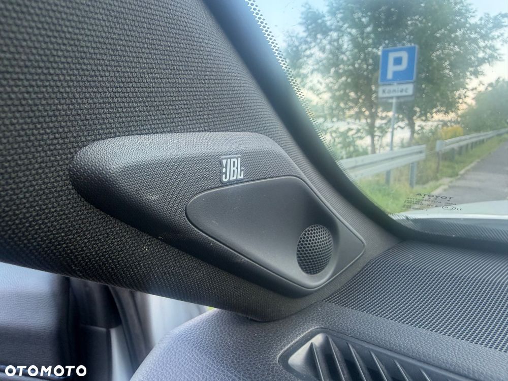 Toyota RAV4 Hybrid Prestige 4x2 - 5