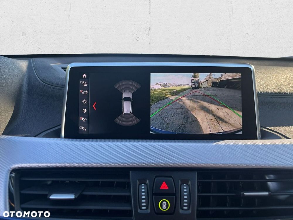 BMW X2 - 24
