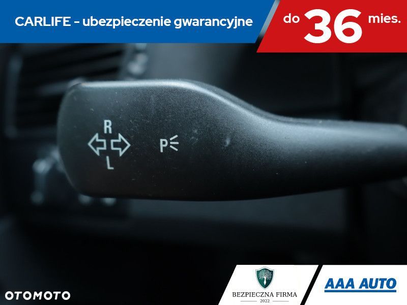 BMW X3 - 19