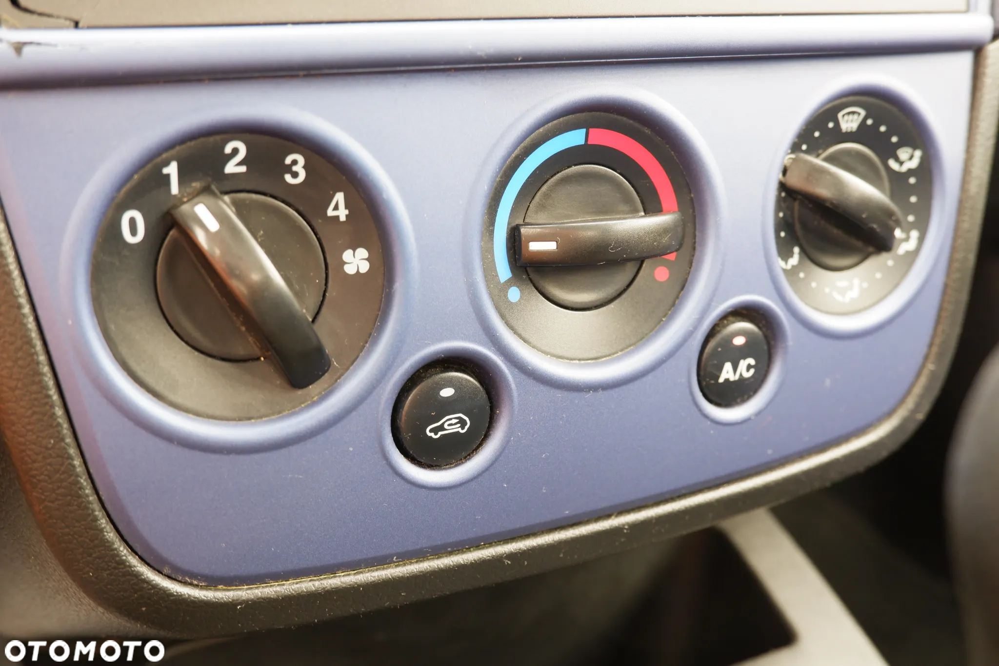 Ford Fiesta - 18