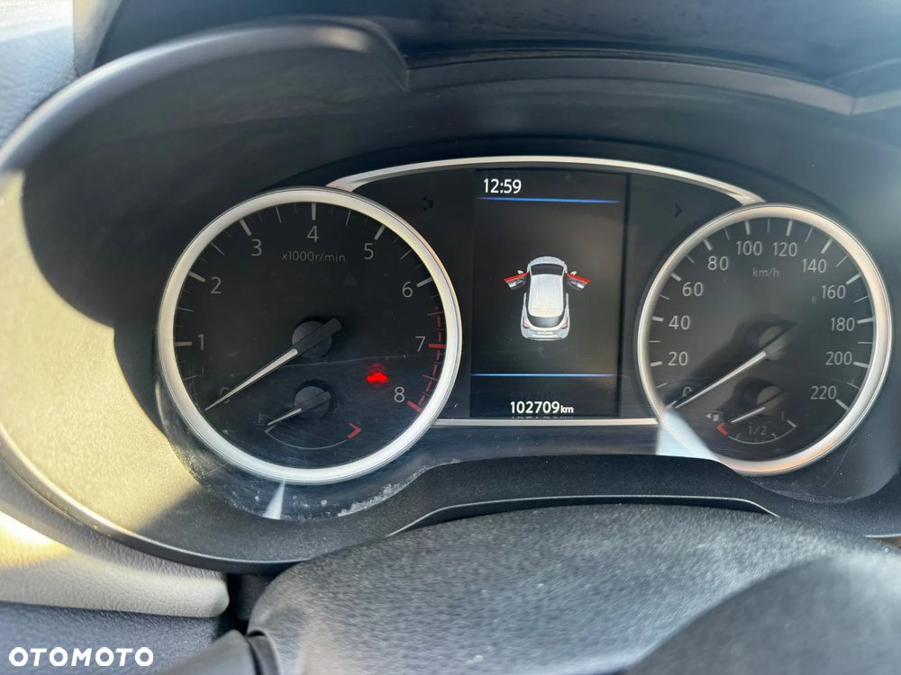 Nissan Micra 1.0 IG-T N-Tec - 38