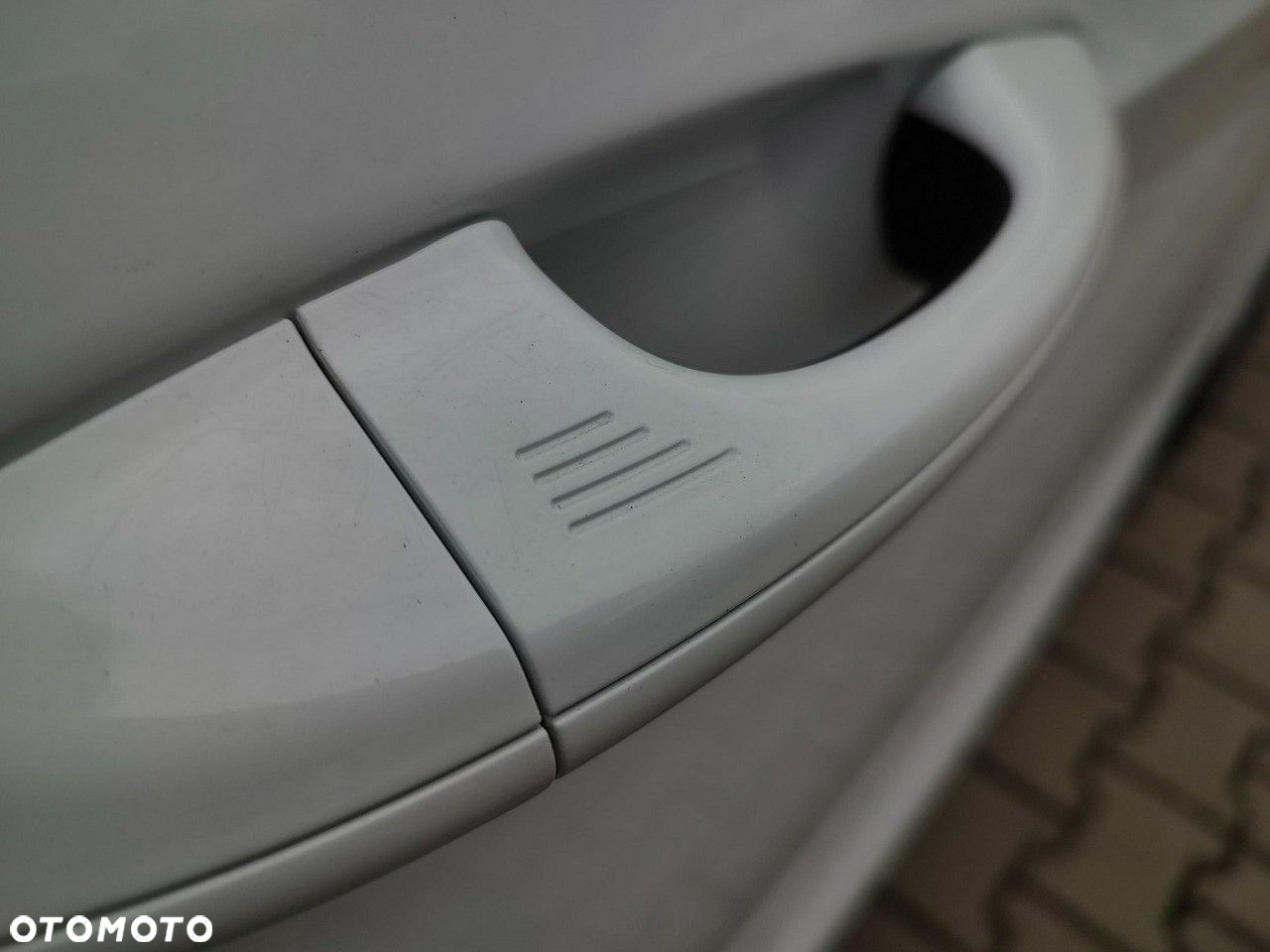 Ford Galaxy - 11