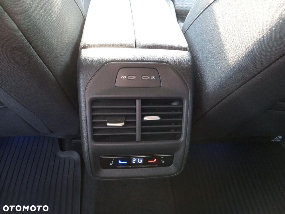 Skoda Superb - 33