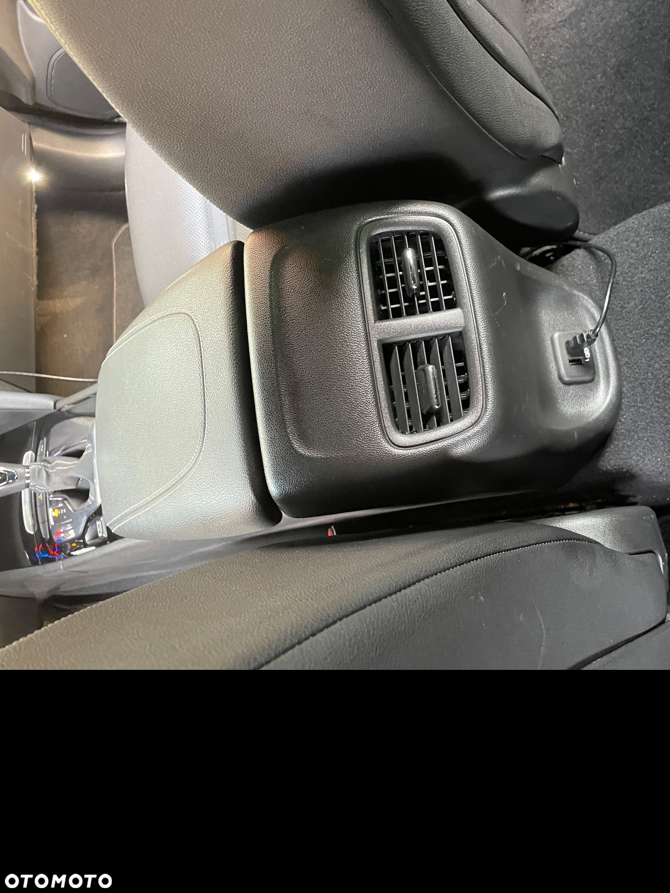 Opel Insignia Sports Tourer 1.5 Diesel Automatik GS Line - 22