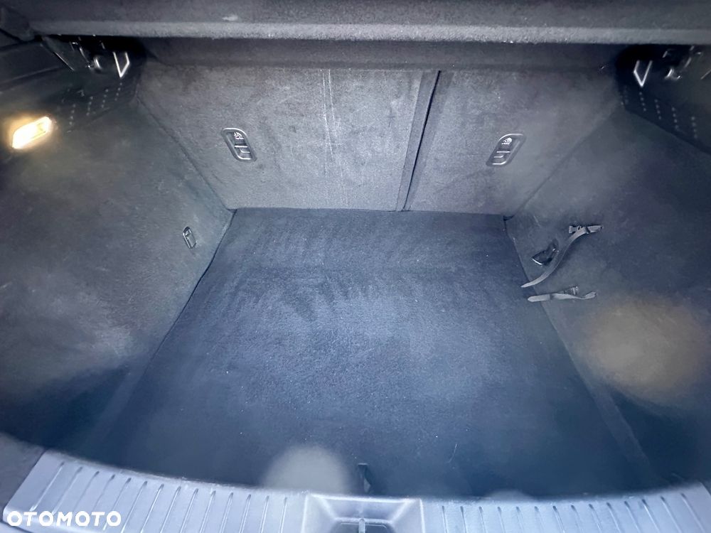 Mazda CX-30 2.0 mHEV Hikari 2WD - 12