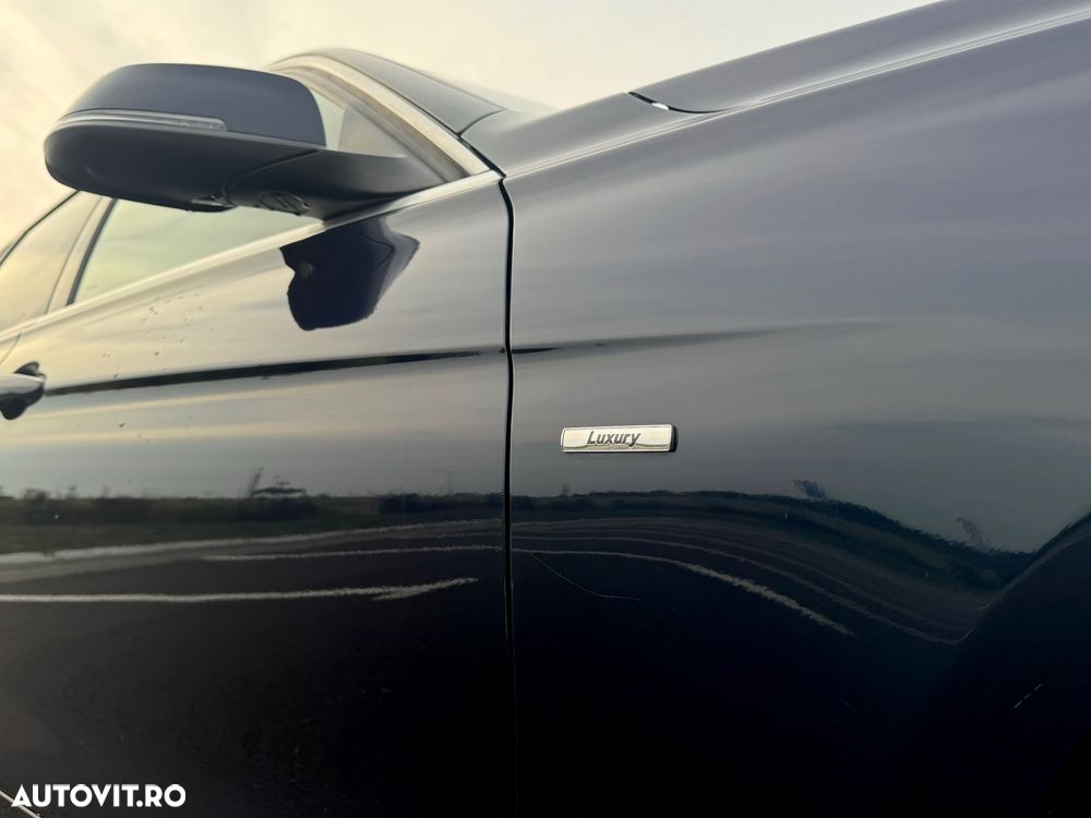 BMW Seria 3 - 24
