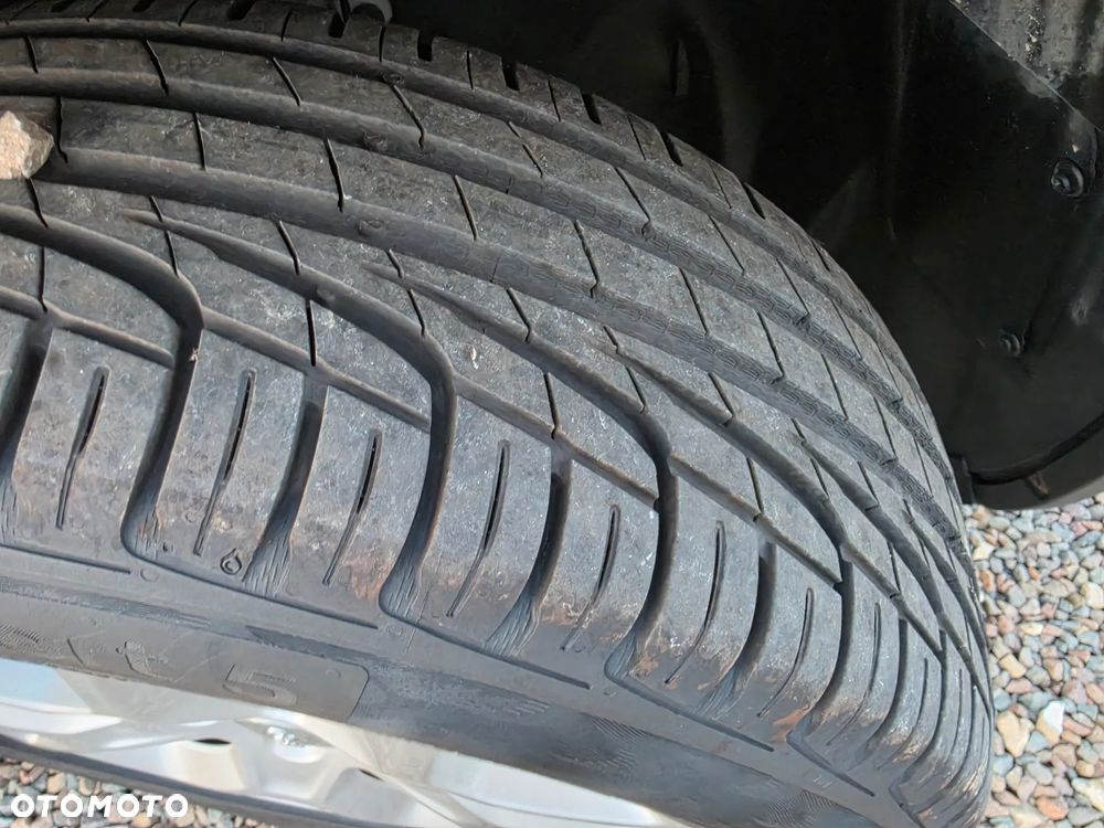 Jeep Renegade 1.4 MultiAir Longitude - 17