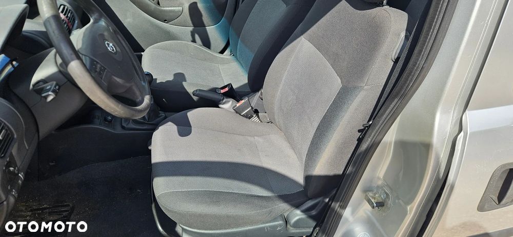 Opel Combo Tour Enjoy - 9