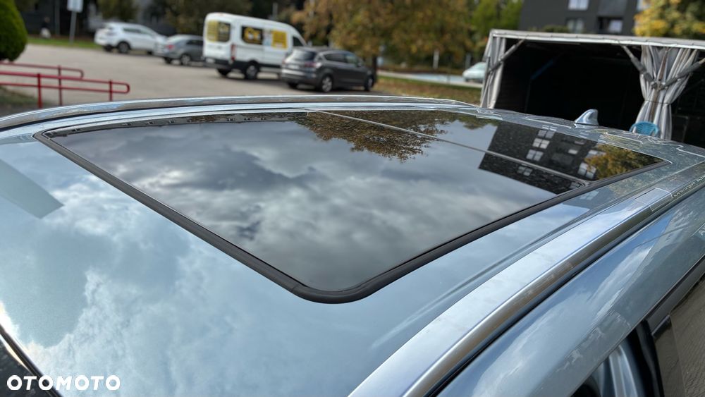 Toyota Highlander 2.5 Hybrid Executive - 21