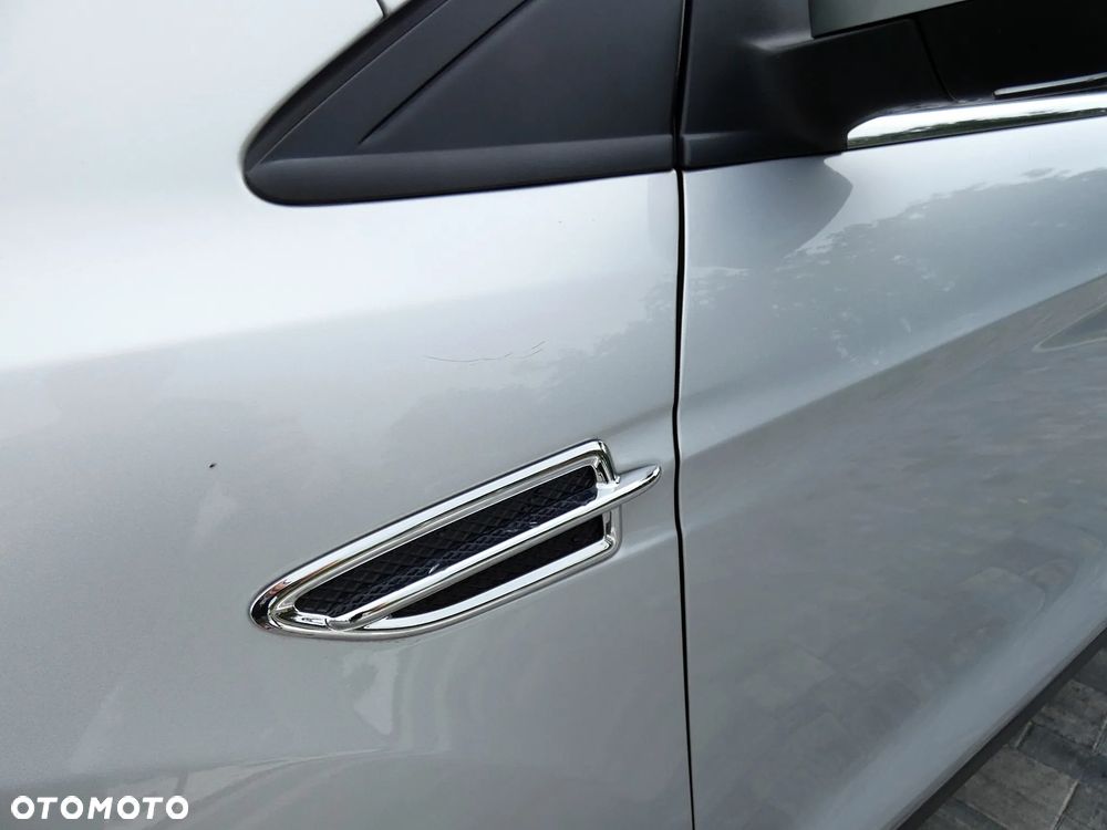 Ford Kuga 2.0 TDCi AWD Edition - 23