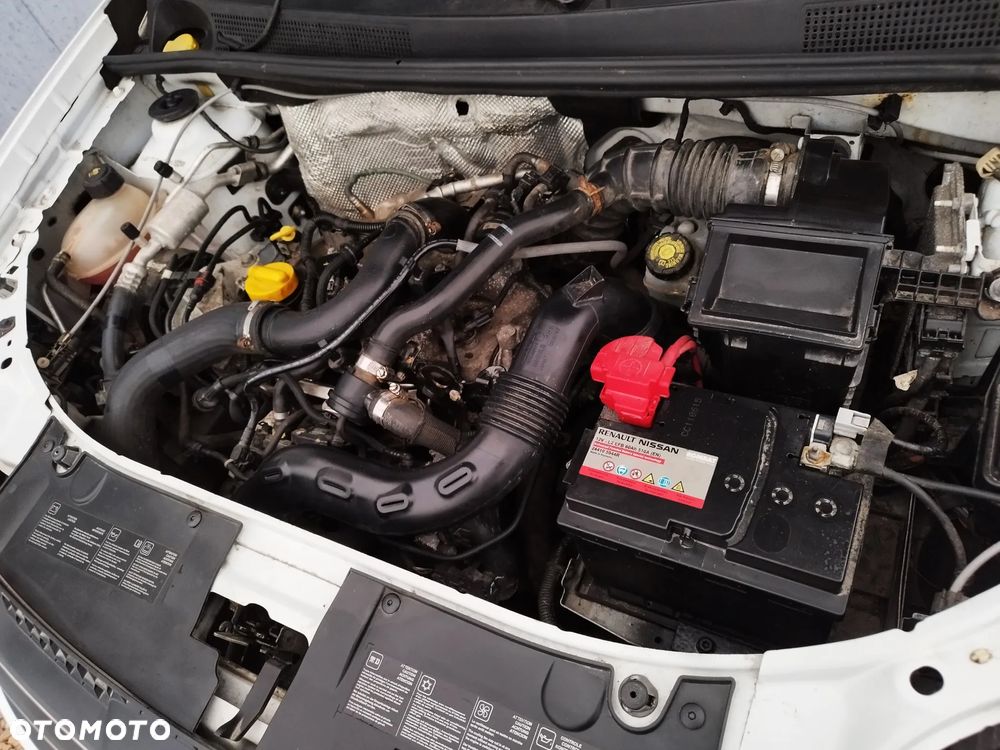 Dacia Sandero TCe 90 S&S Laureate - 30