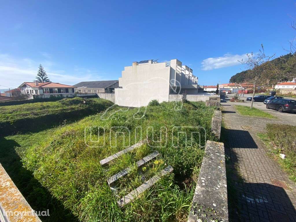 Lote Areosa - Grande imagem: 3/4