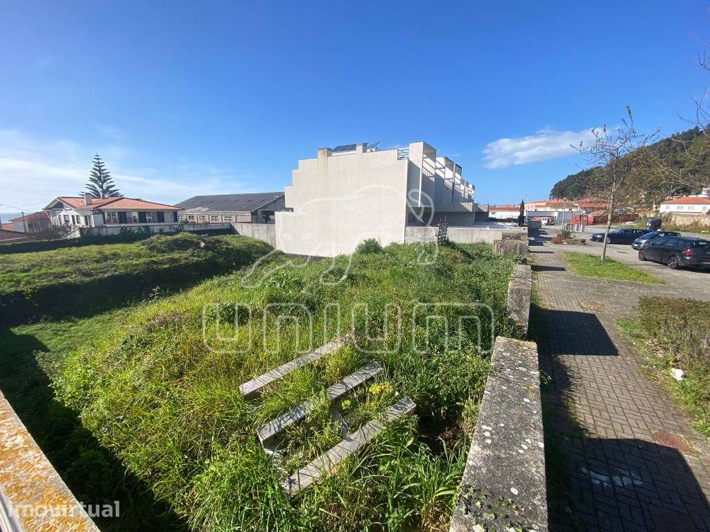 Lote Areosa - Grande imagem: 3/4