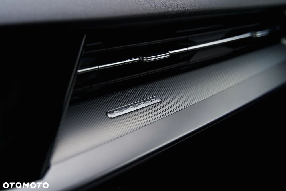 Audi S3 - 24