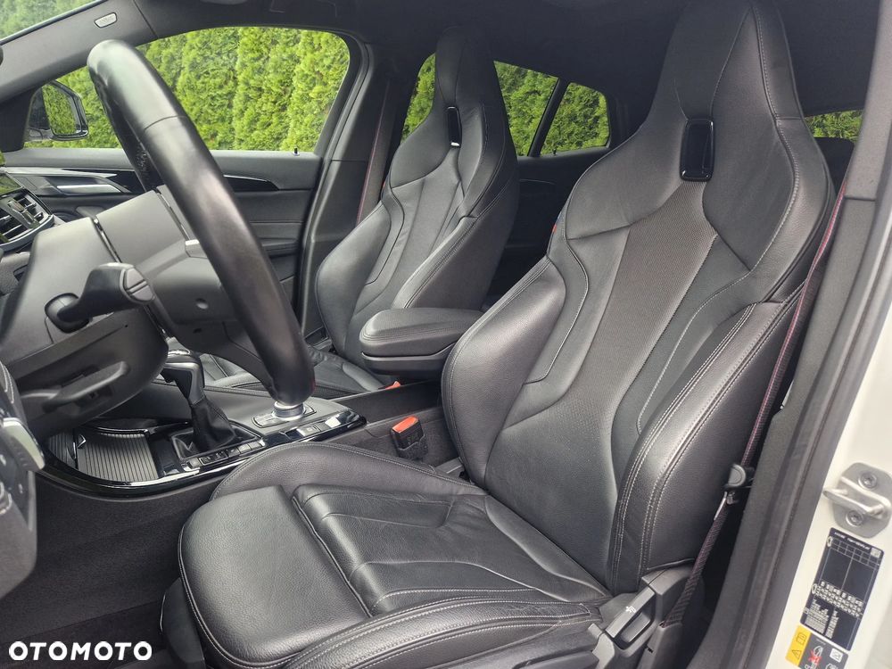 BMW X2 - 30