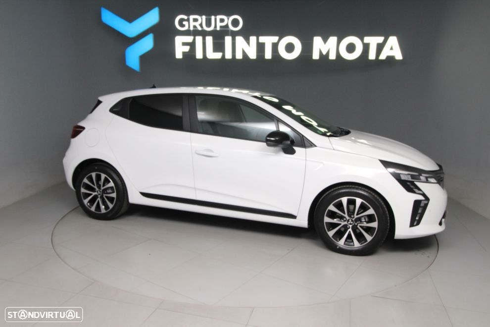 Mitsubishi Colt 1.0 MPI-T Kaiteki Bi-Fuel - 9