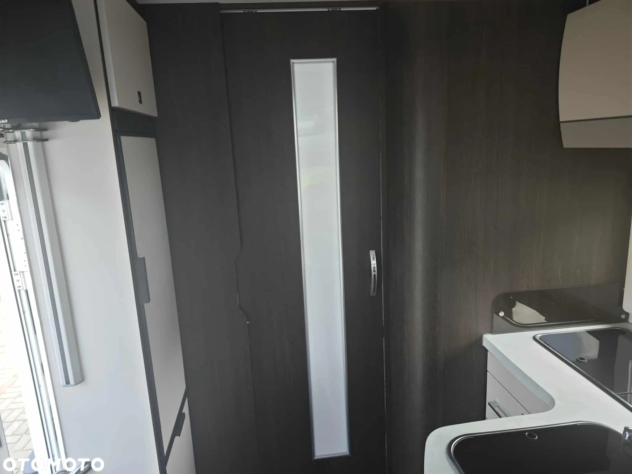 Benimar Tessoro 463 - 28