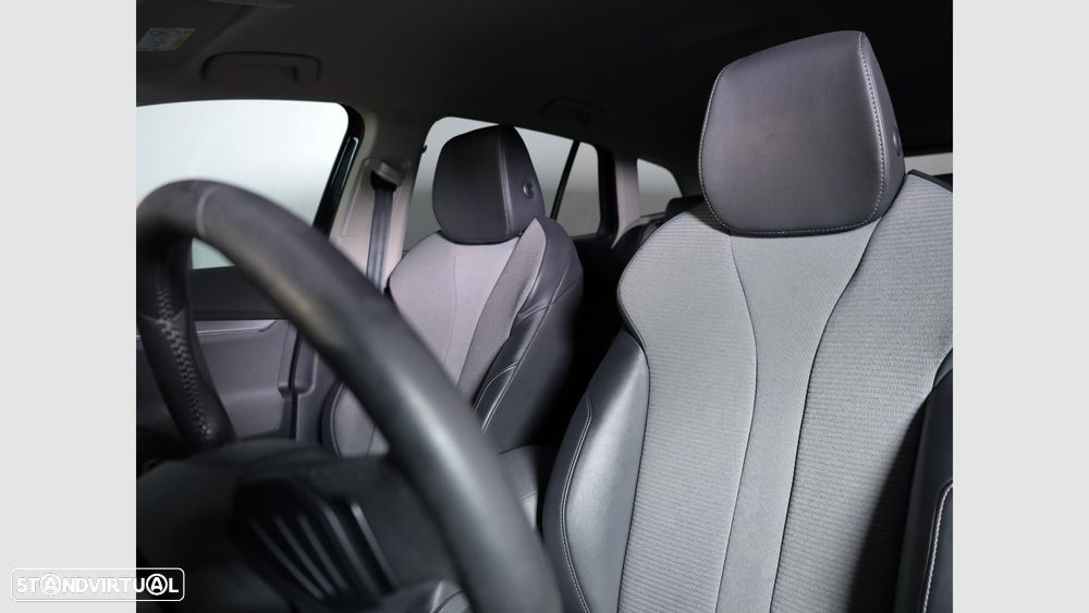 Skoda Enyaq iV 80 - 7