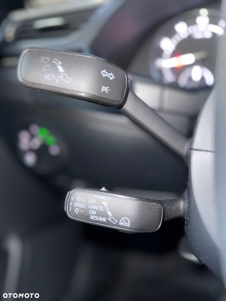 Skoda Superb 2.0 TSI 4x4 DSG SportLine - 26