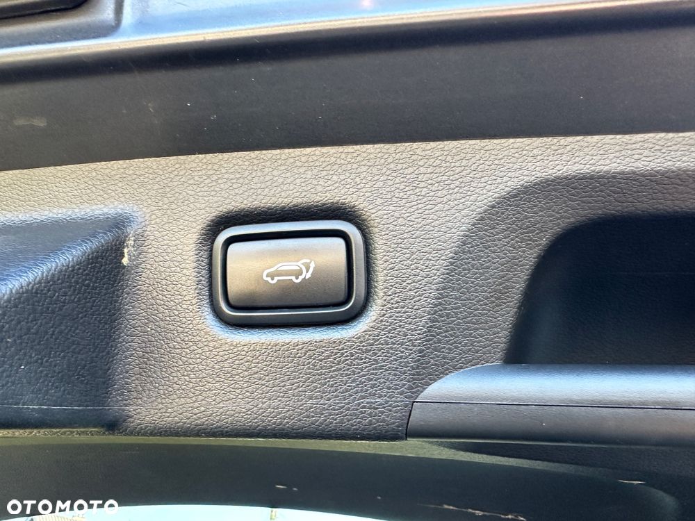 Kia ProCeed 1.6 T-GDI GT - 22