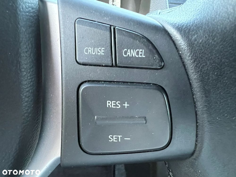 Suzuki Swift 1.2 ECO+ Comfort - 9
