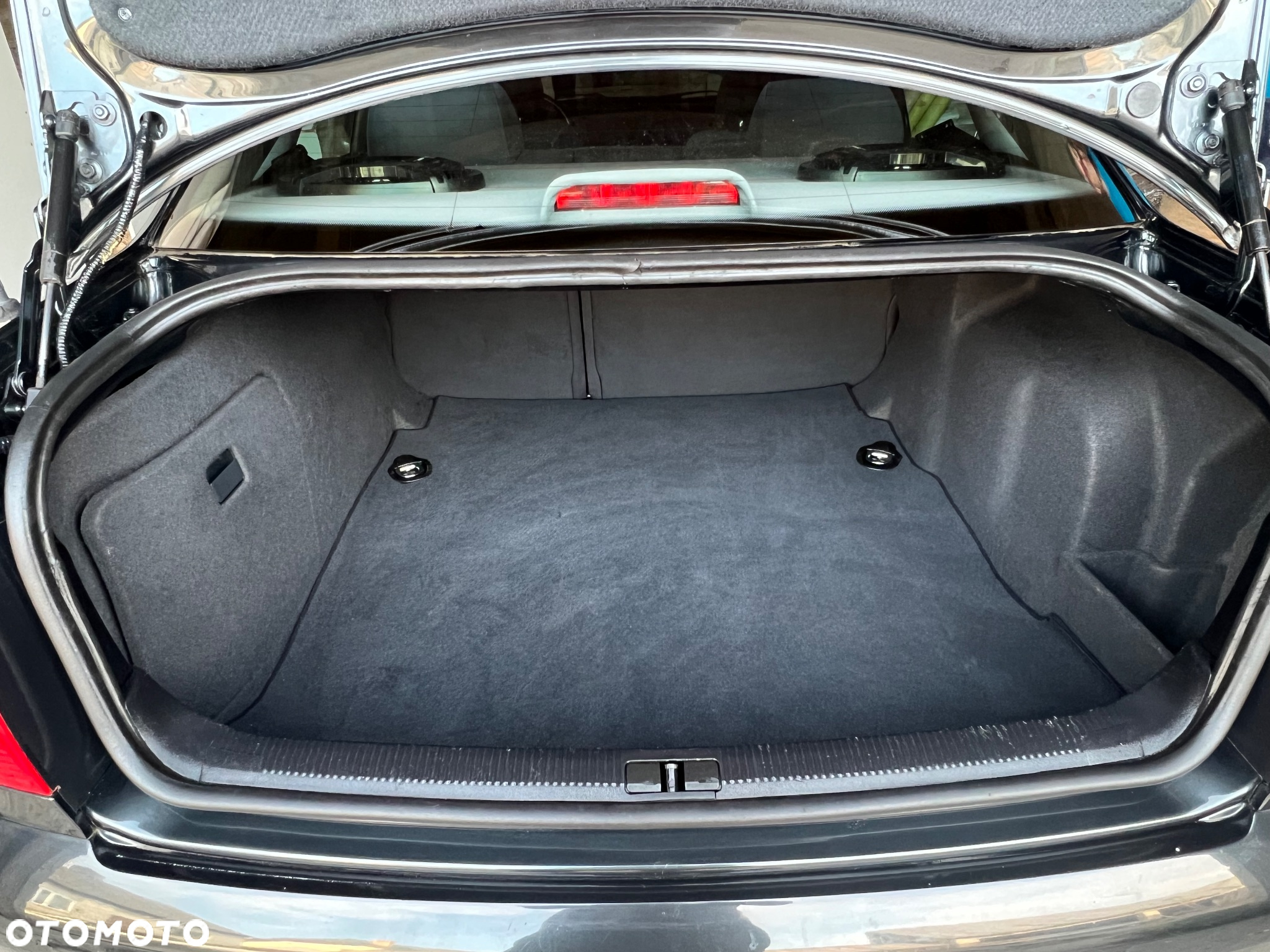 Audi A4 Avant 1.8 Quattro - 10