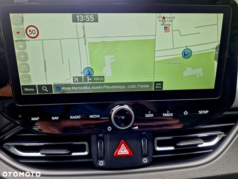 Hyundai i30 - 25
